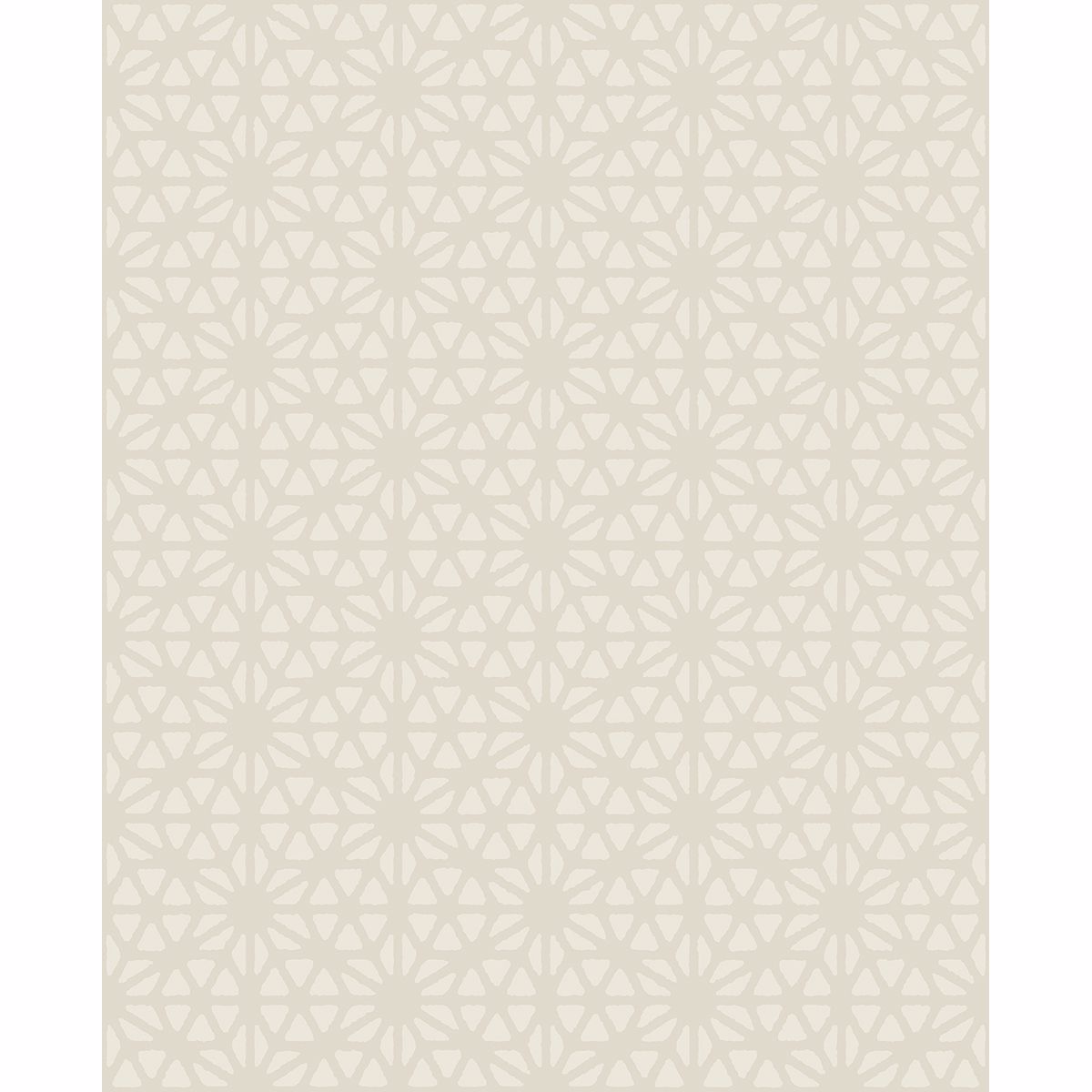 A-Street Prints Bristol Neutral Geometric Wallpaper FD24546/2782-24546