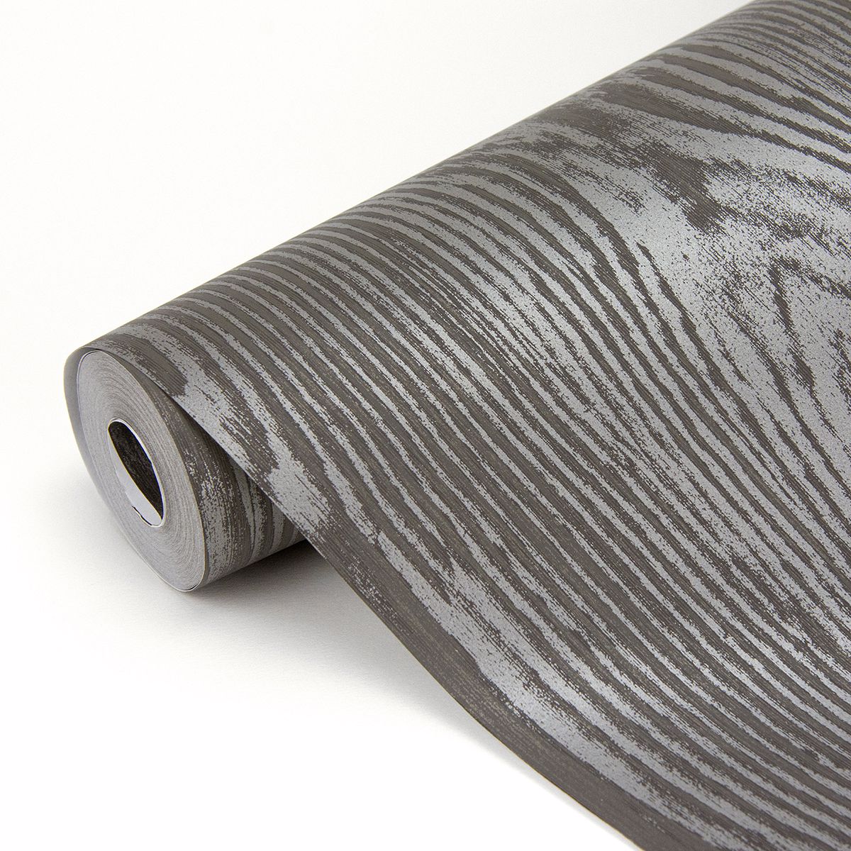 Jaxson Metallic Faux Wood Wallpaper SDM2010/2959-2010