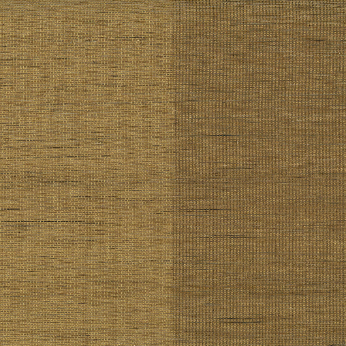 Yue Yan Olive Grasscloth 63-54742