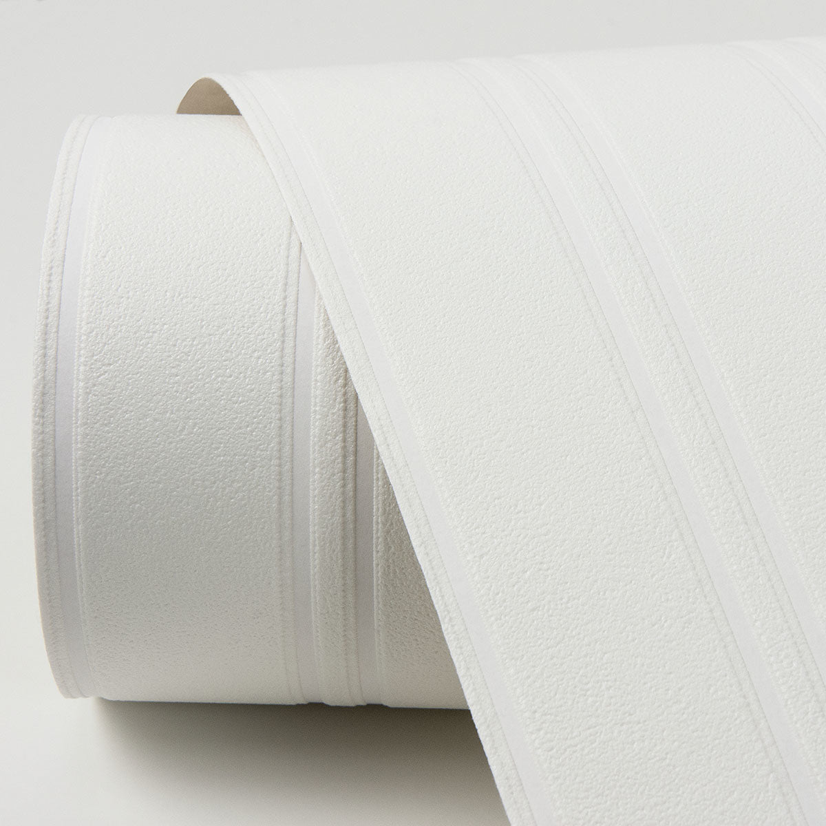 Wainscoting Paintable Wood Panel FD59016 / 497-59016