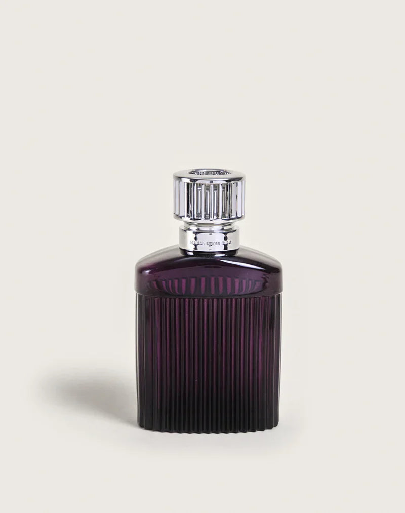 Alpha Fragrance Lamp—Scandalous Plum 004768