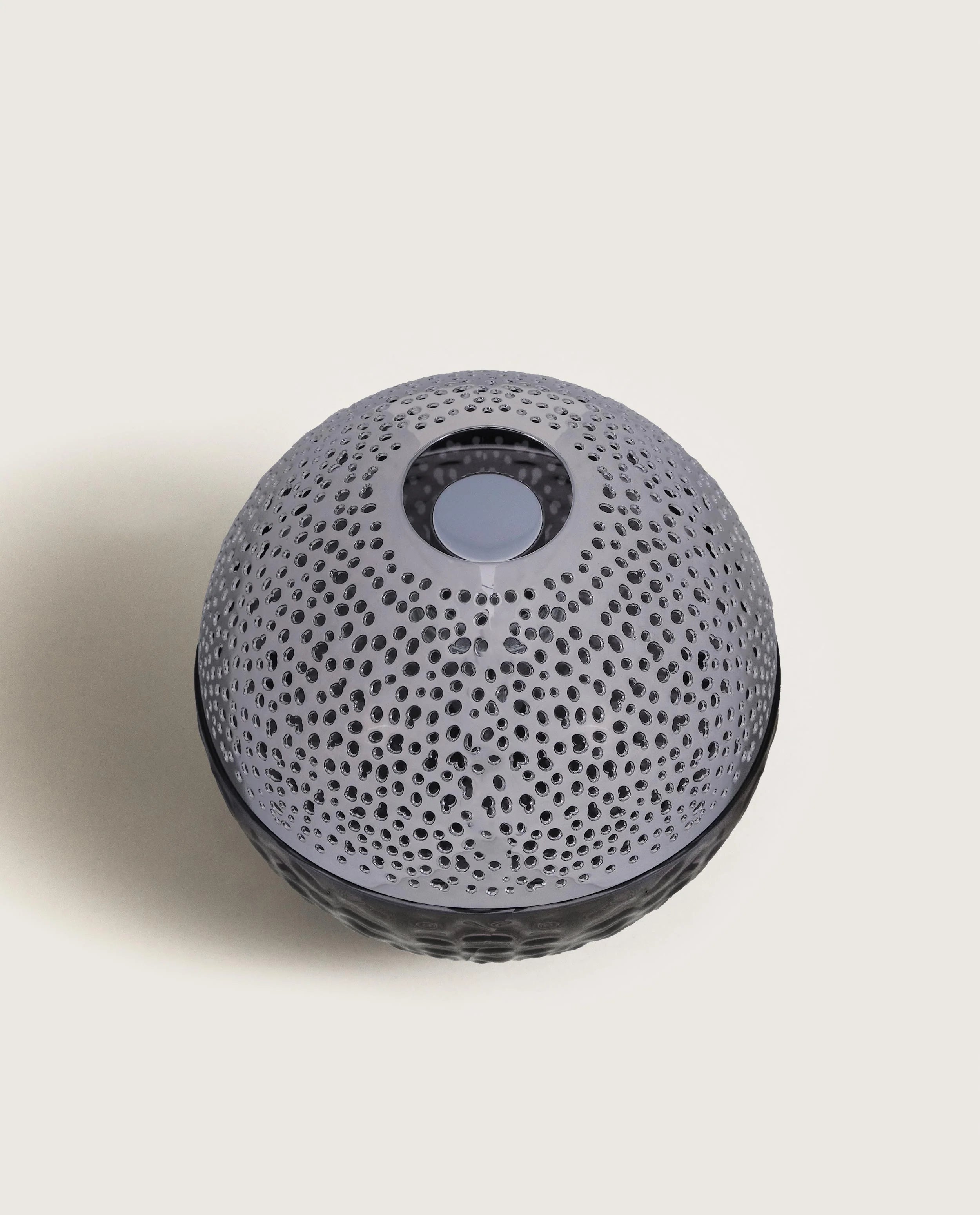 Gravity Lamp Noire/Black- 004836