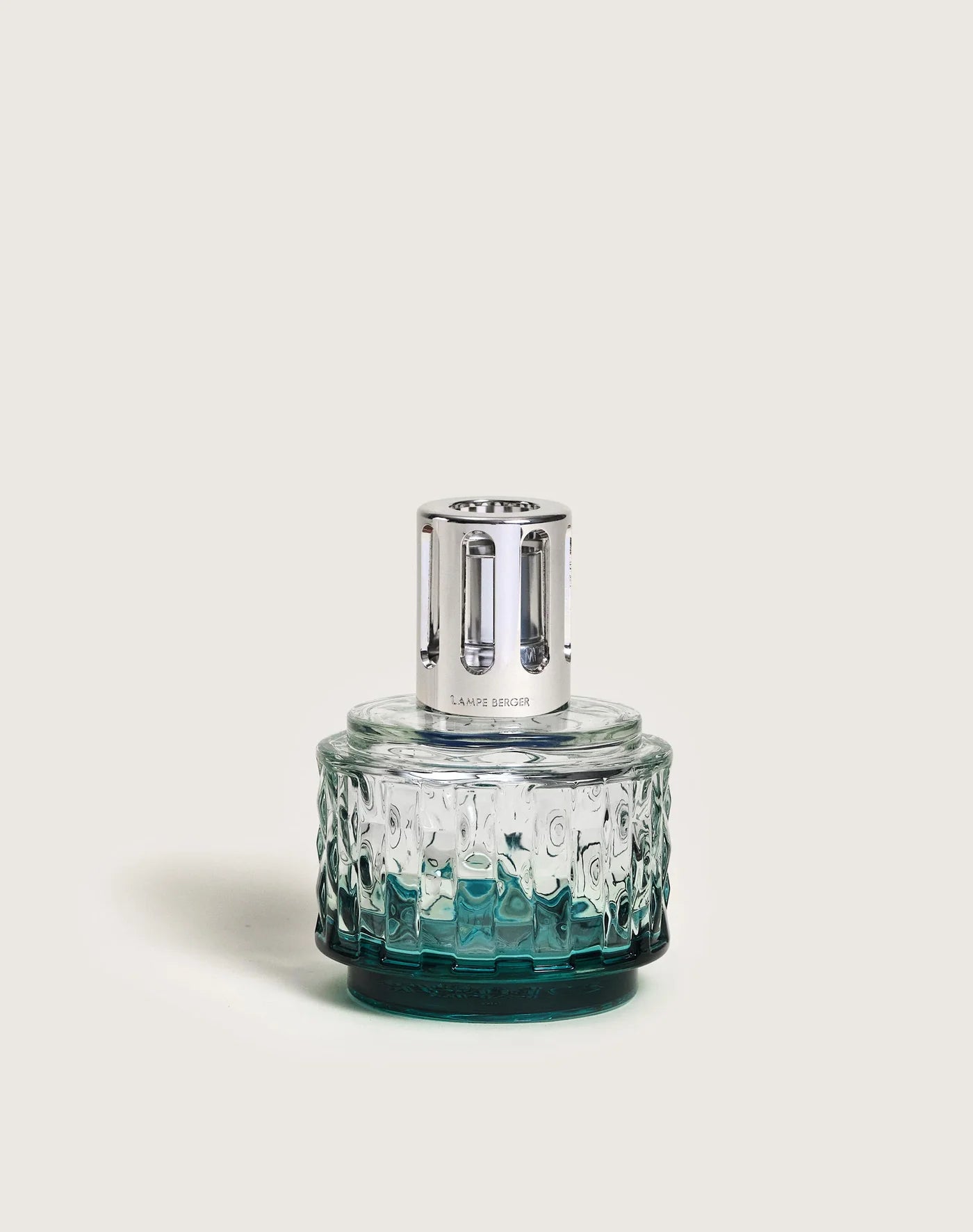 Lamp Variation Turquoise-004856