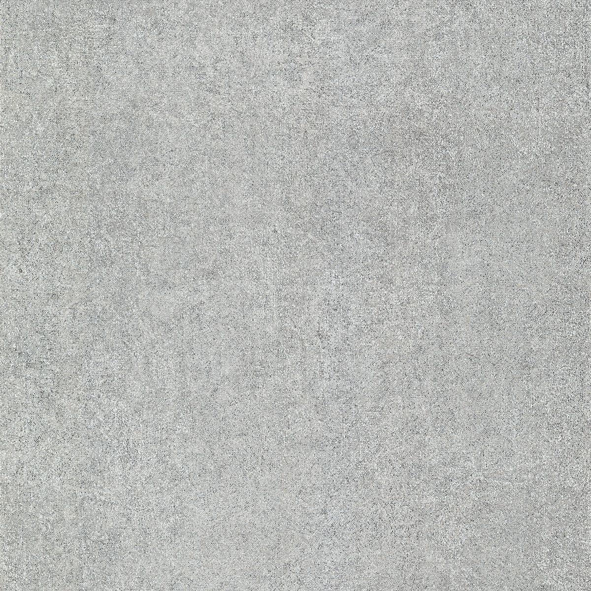 Nysa Silver High Gloss Wallpaper WL86483