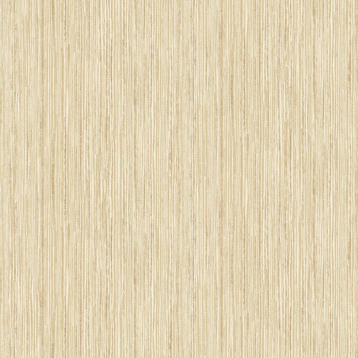Justina Wheat Faux Grasscloth Wallpaper 2971-86345/TP86345