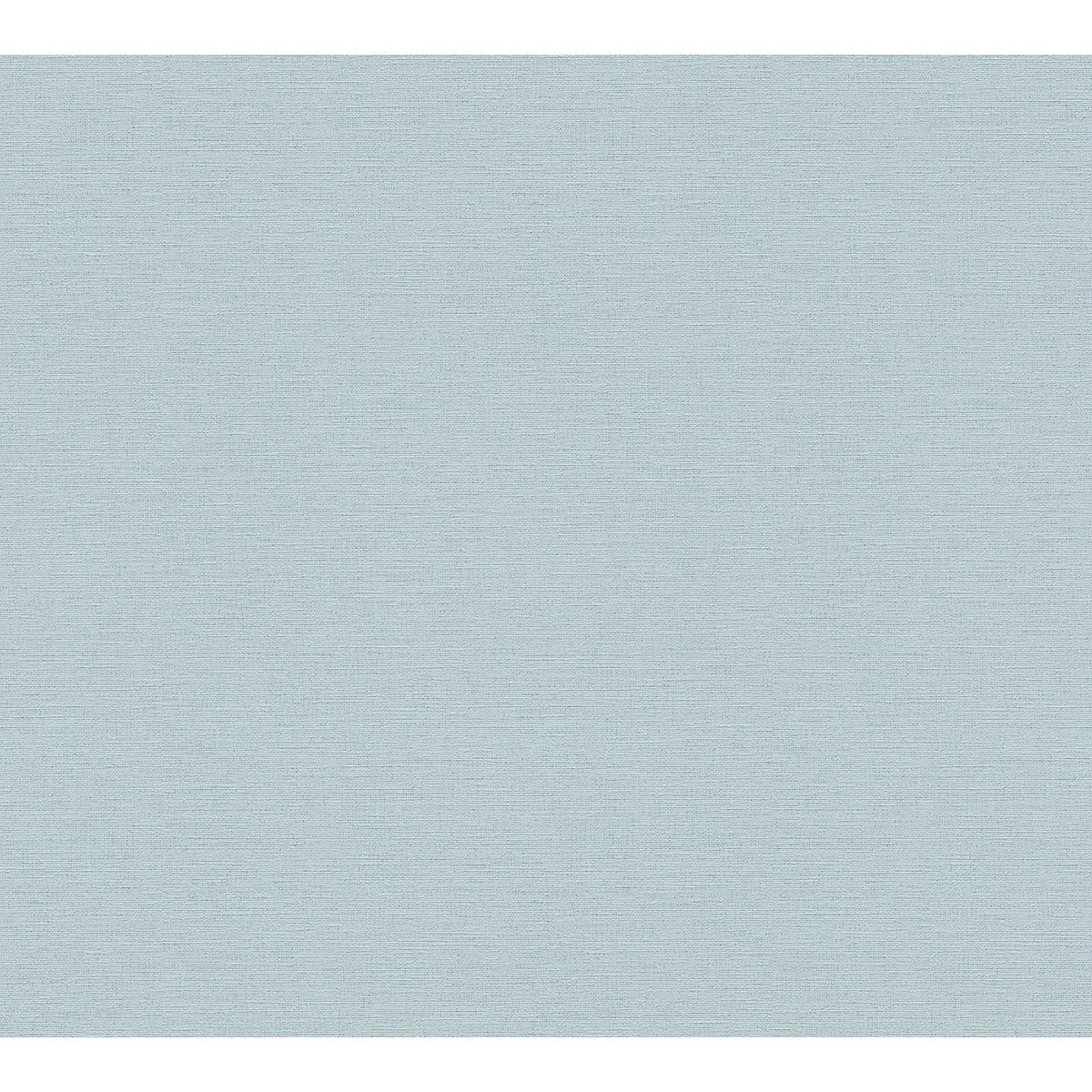 Estefan Light Blue Distressed Texture 4044-30688-7