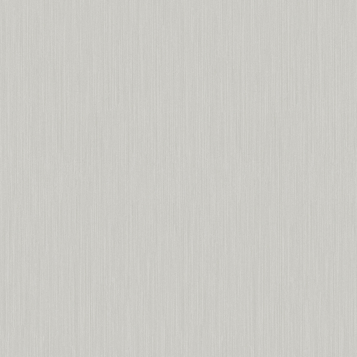Pietra Silver Silk Wallpaper 4058-21765