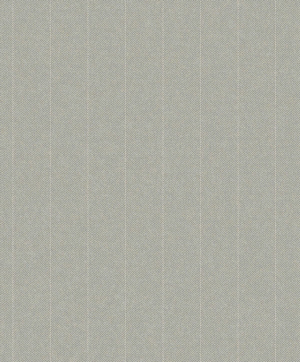 Tailored Tweed - Foggy Night KT10308