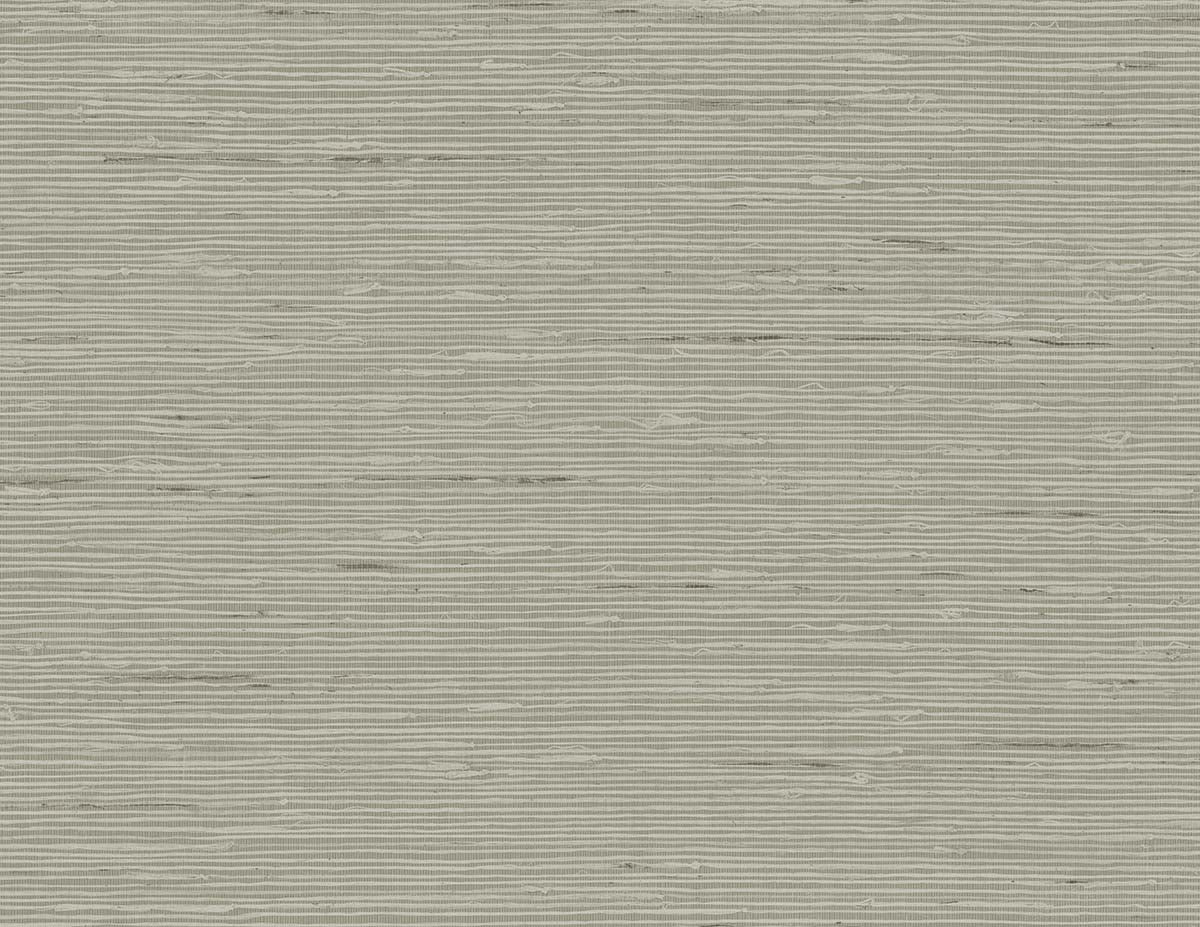 Faux Grasscloth Vantaa 27 - Mist CP90217
