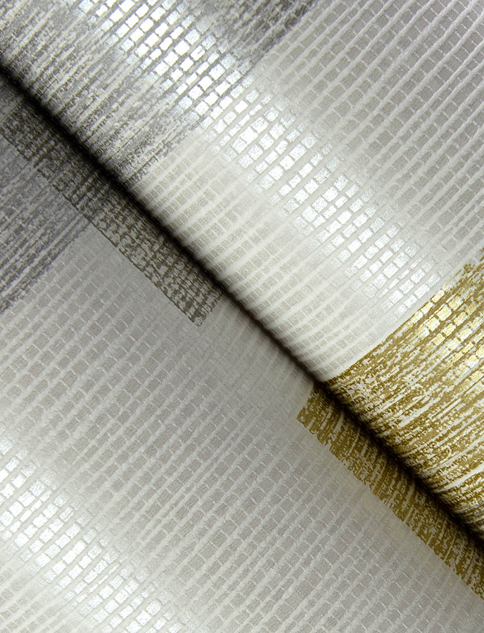 FD27159 Solace