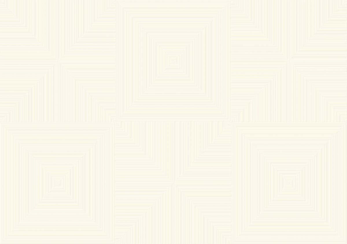 Uxbridge - Cream Wallpaper CL82002
