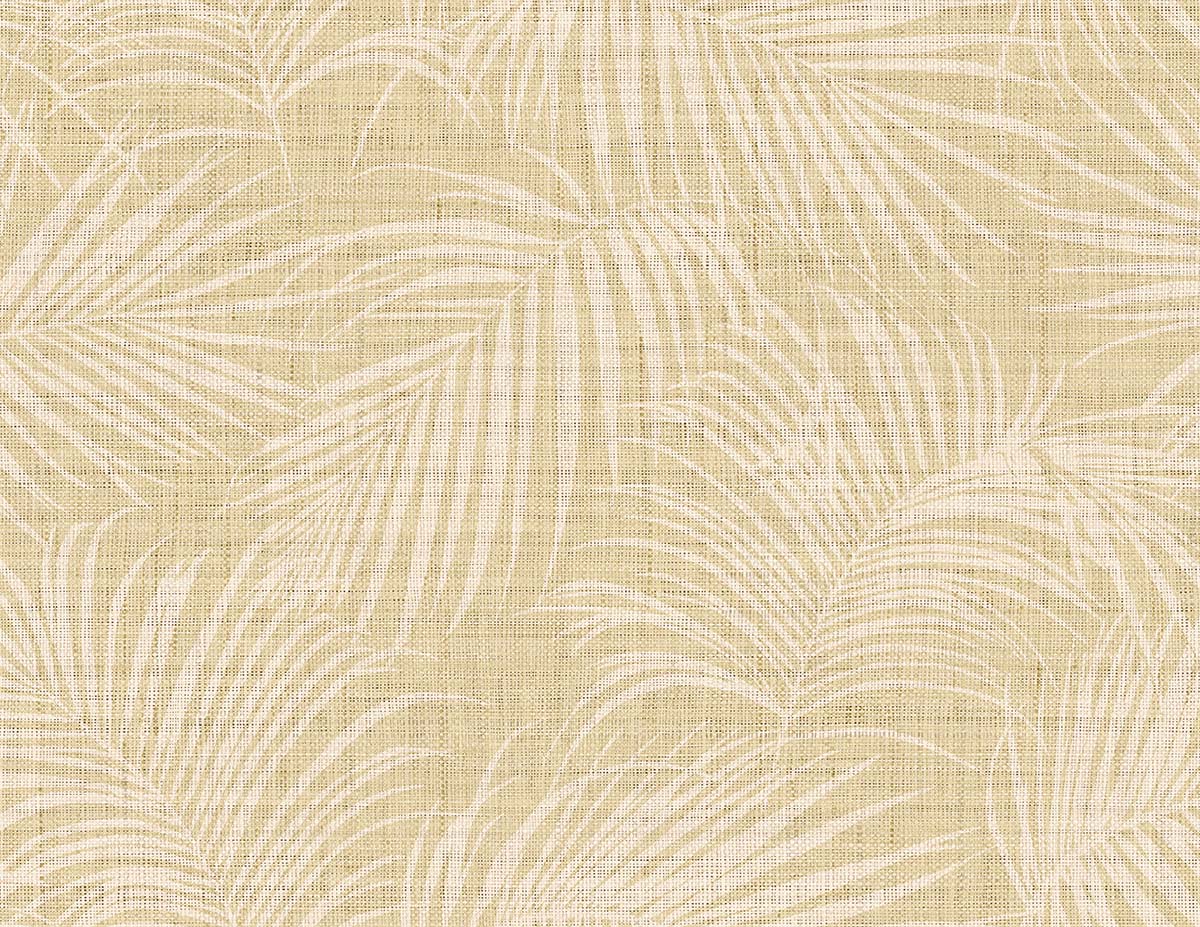 Jiva Wheat Wallpaper AG60905