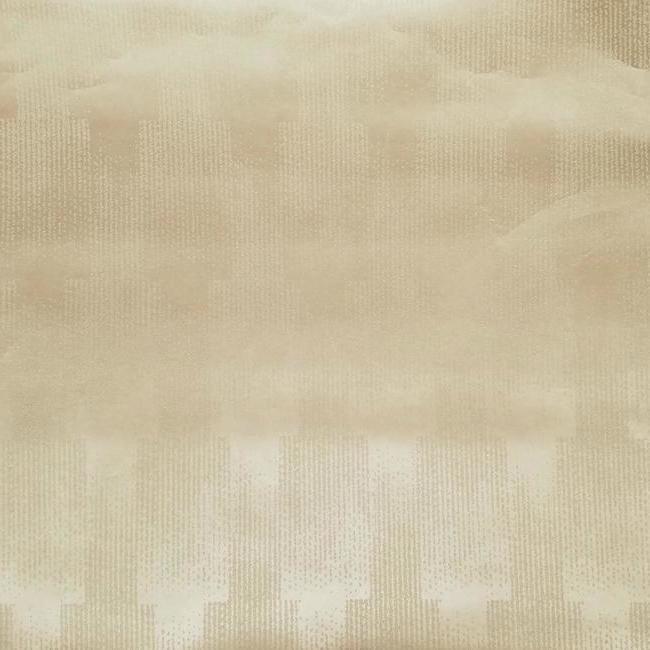 Flapper Wallpaper- Glint CA1519
