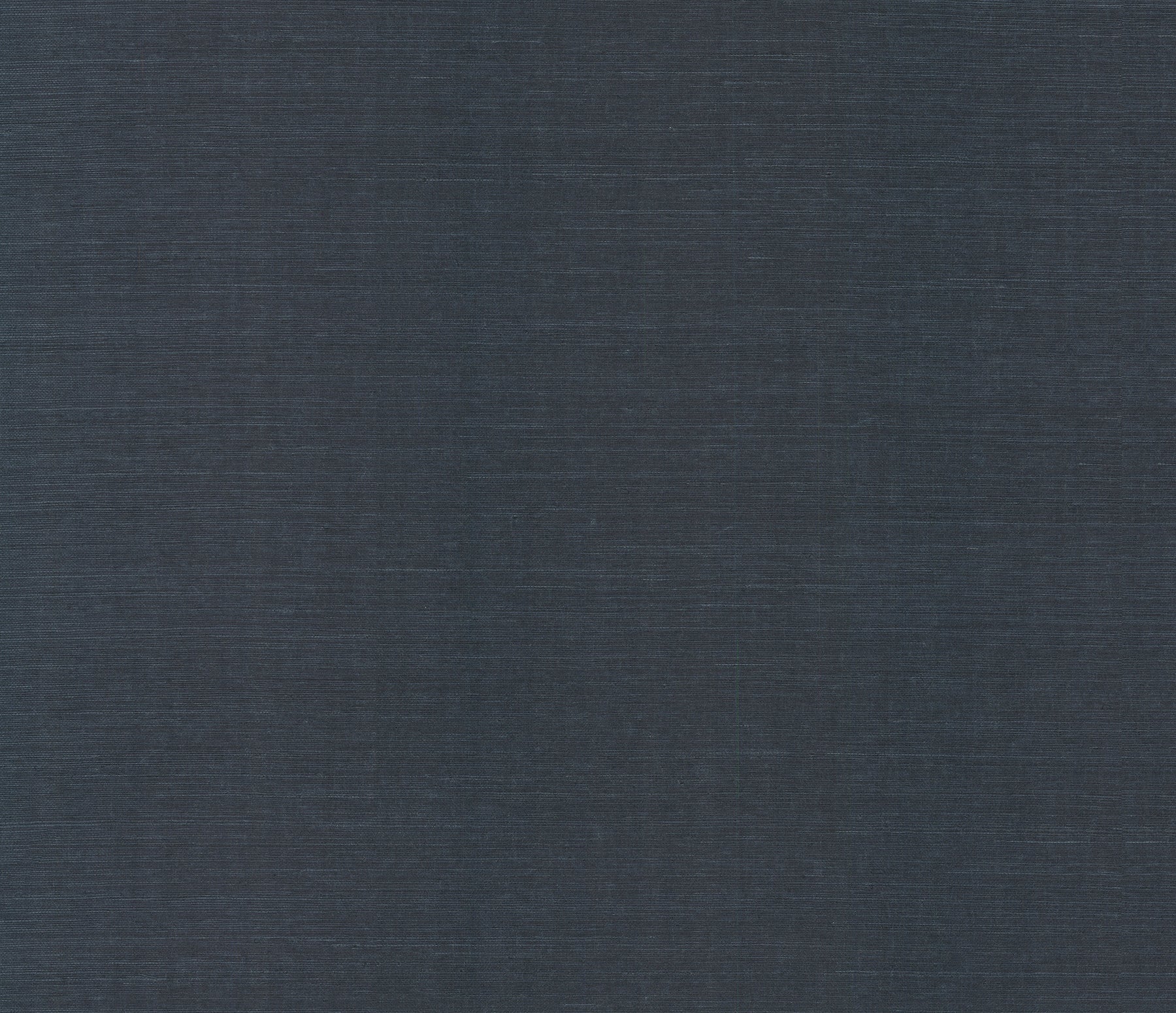 Plain Grass Blue Wallpaper Magnolia Homes VG4405MH