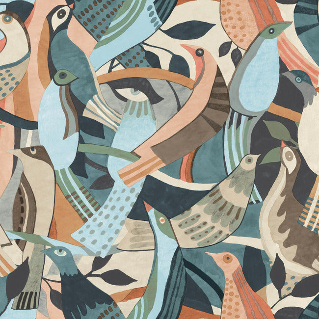 AG2016 Artistic Abstract