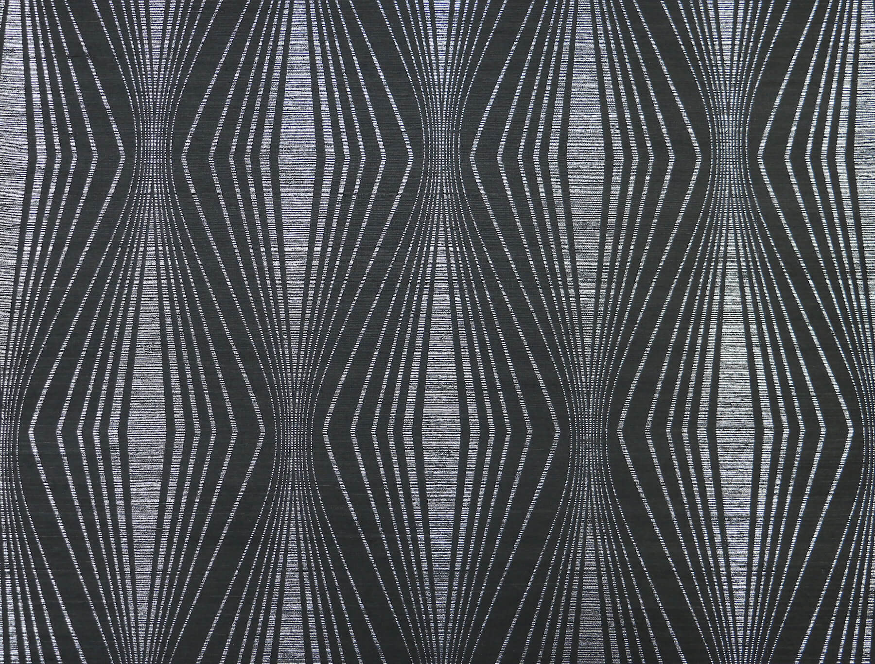 Radiant Grasscloth Wallpaper DL2934