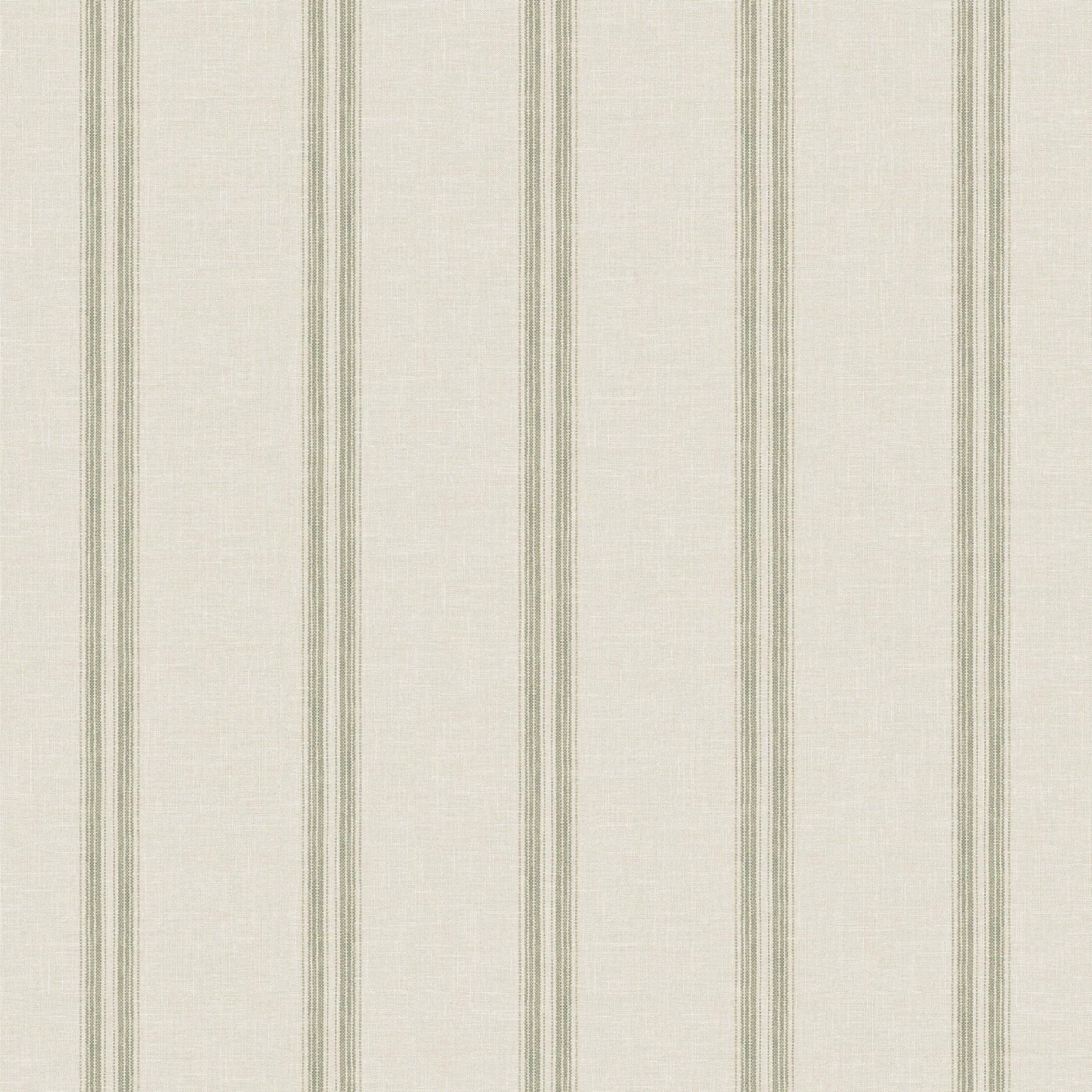 Johnny Green Stripes Wallpaper SCH13077/4169-13077