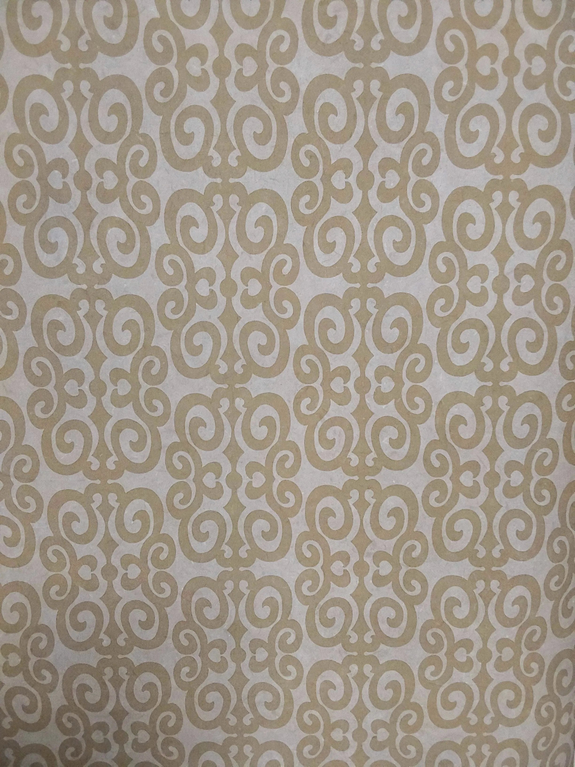 York Camel Wallpaper- Color Expressions Collection PX8919