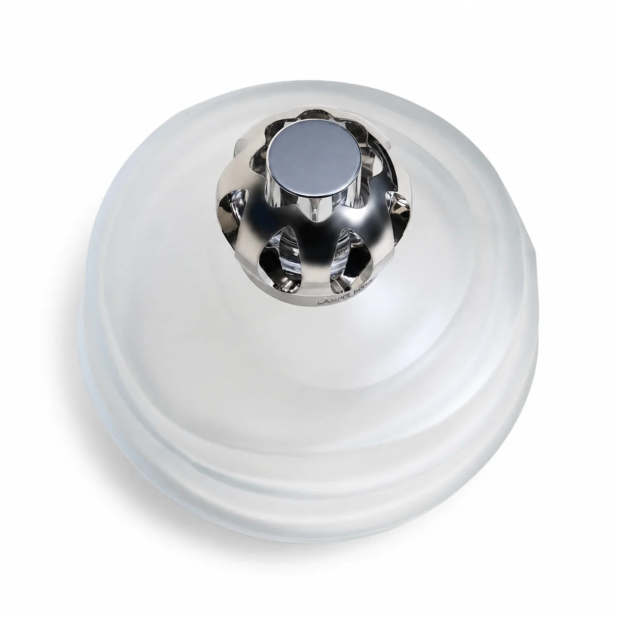 Echo Fragrance Lamp—Frosted