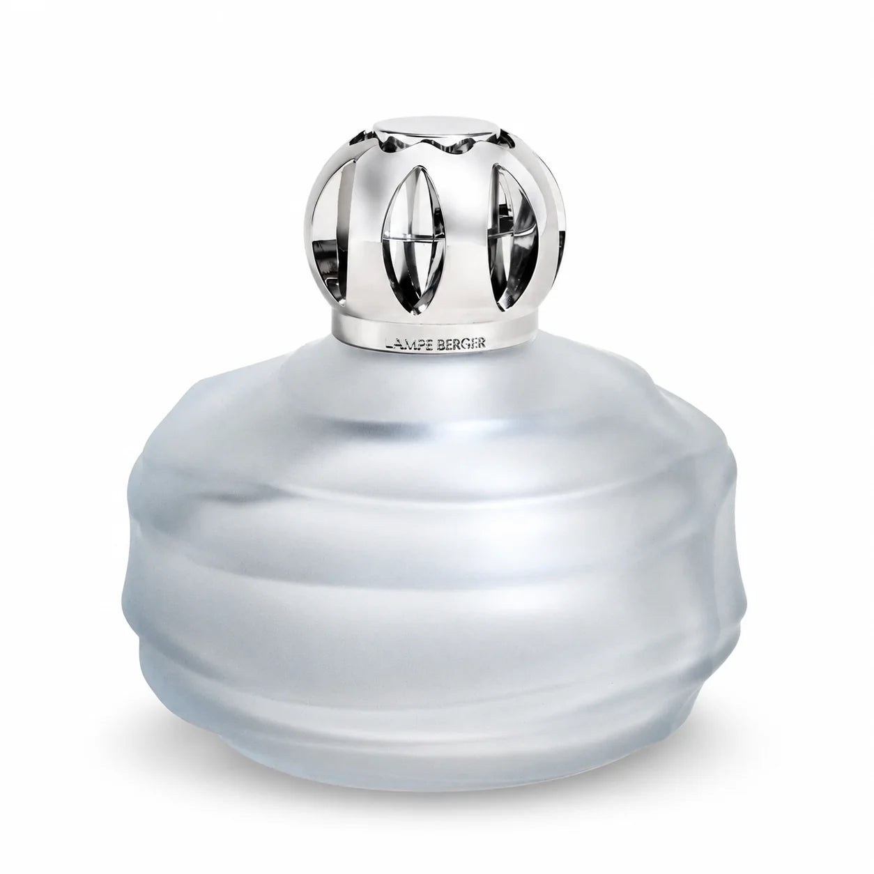 Echo Fragrance Lamp—Frosted