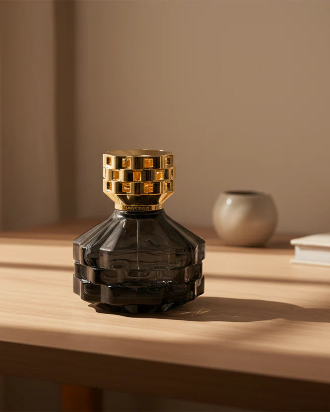 Bolero Fragrance Lamp—Noire 004889