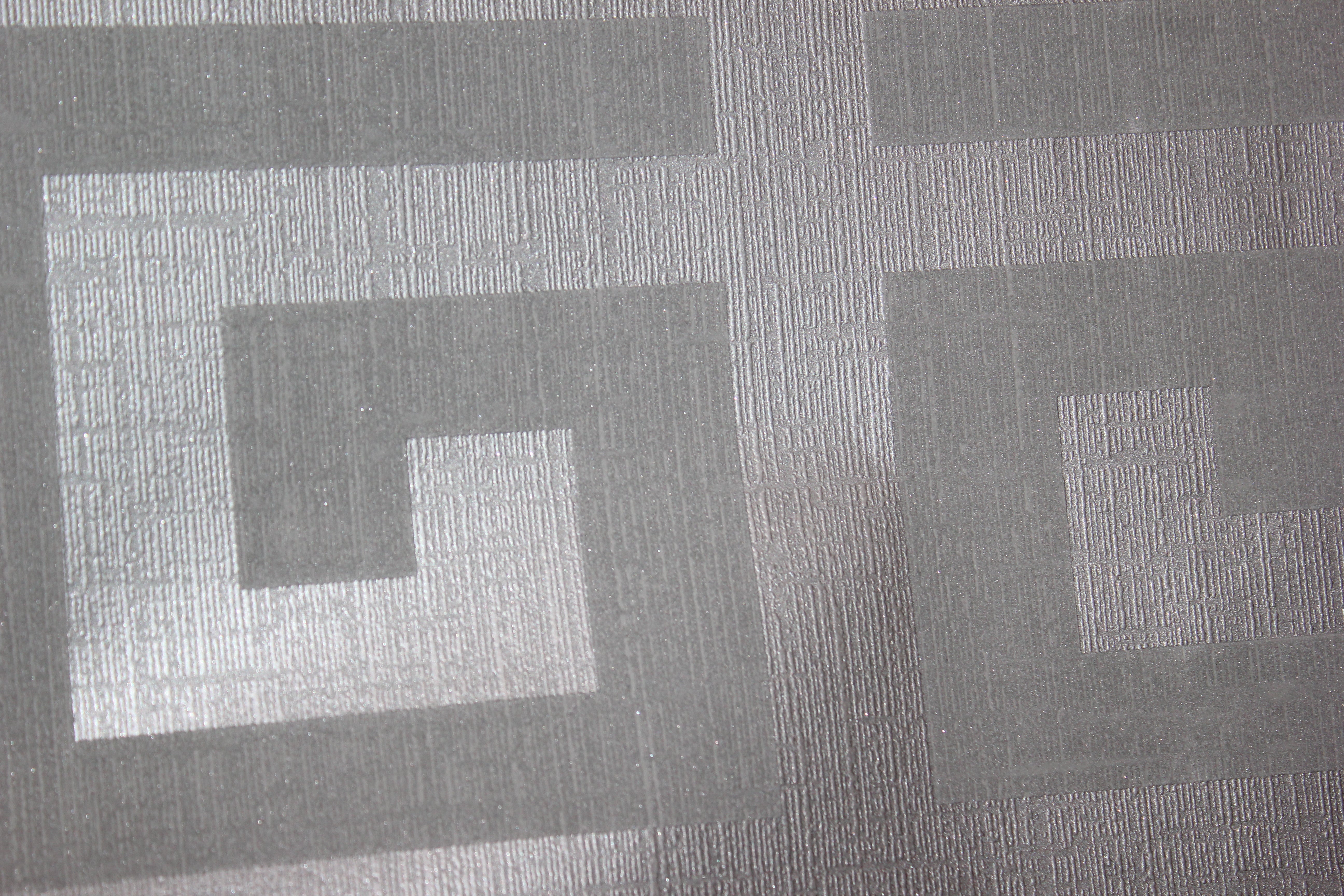 Kendrick Wallpaper Carl Robinson 11 Capri CR33400