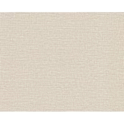 York Modern Linen Wallpaper CL1867