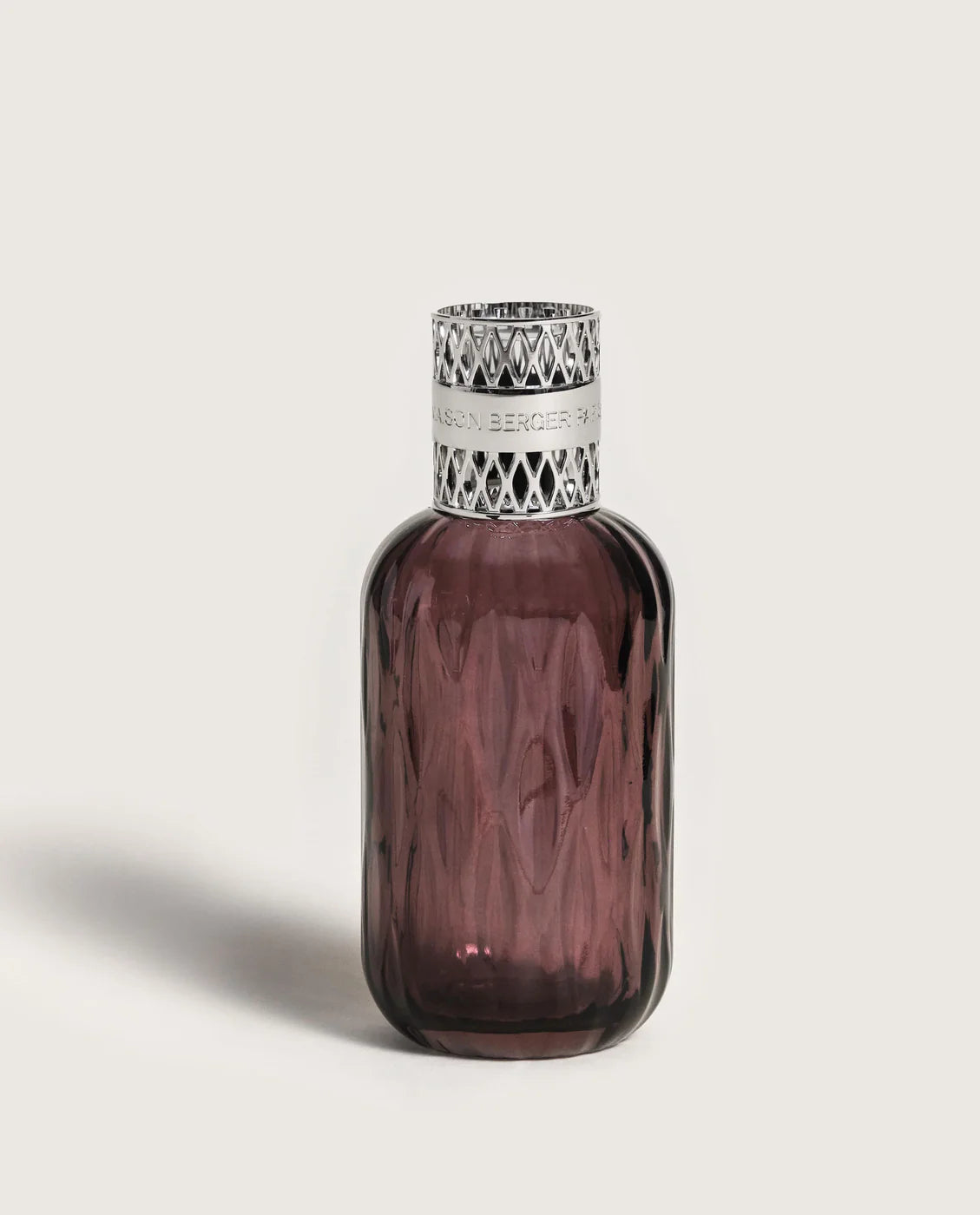 Maison Berger Plum Quintessence Lamp 314803