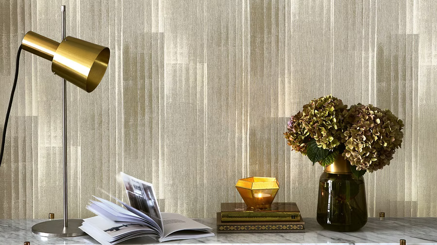 Romo Doric Shingle W557/01