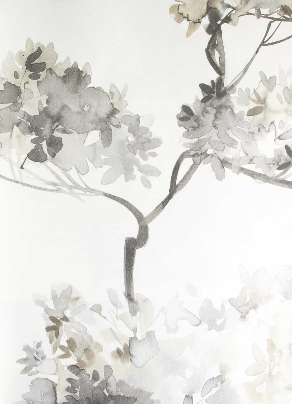 Carl Robinson Ilderton Wallpaper CB91700