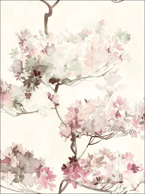 Carl Robinson Ilderton Wallpaper CB91701