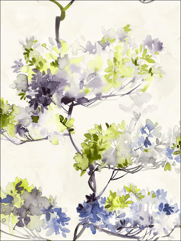 Carl Robinson Ilderton Wallpaper CB91709