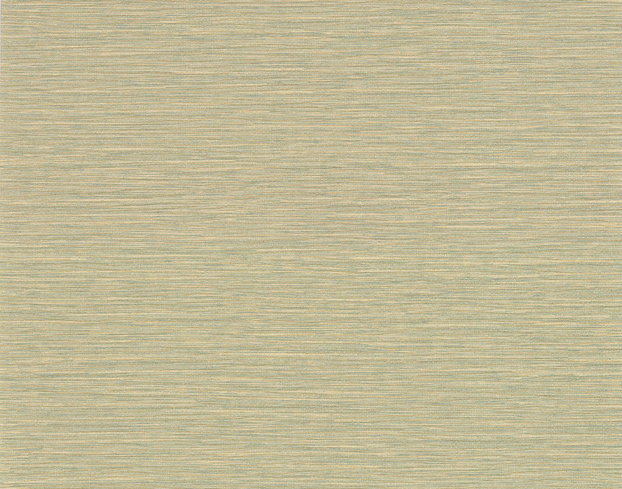 York Horizontal Threads Wallpaper Beige CL1899