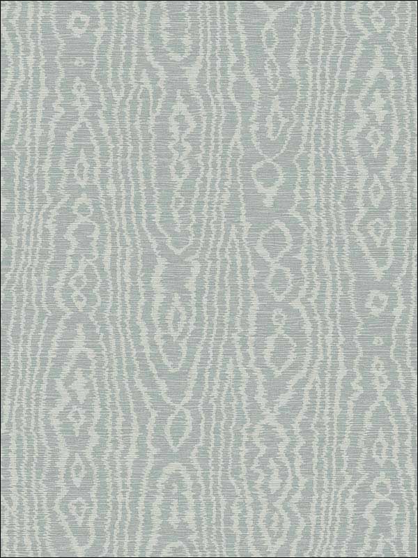 Carl Robinson Wallpaper CR32800 Kelfield Wallpaper