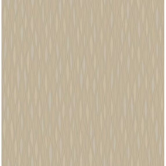 Chestnut Weave Vendor Seabrook Wallcoverings FS40307