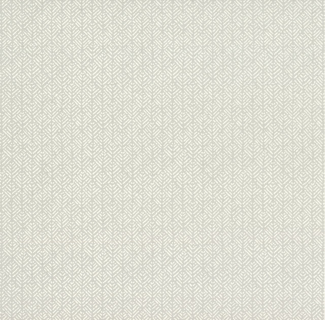 Woven Texture Light Grey HC7581