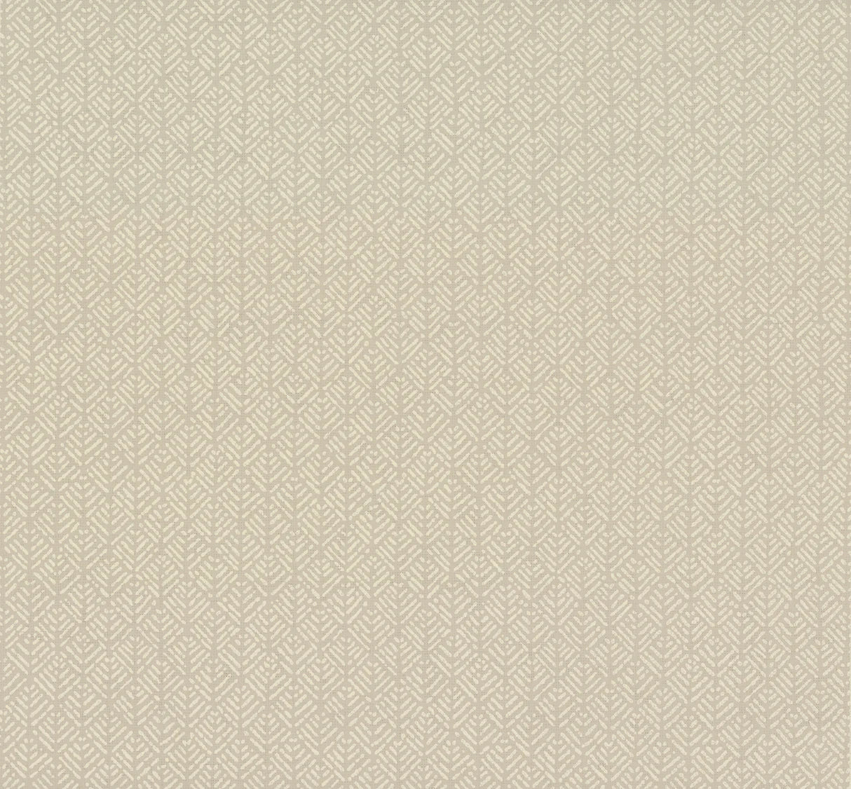 York Woven Texture Tan Wallpaper HC7582