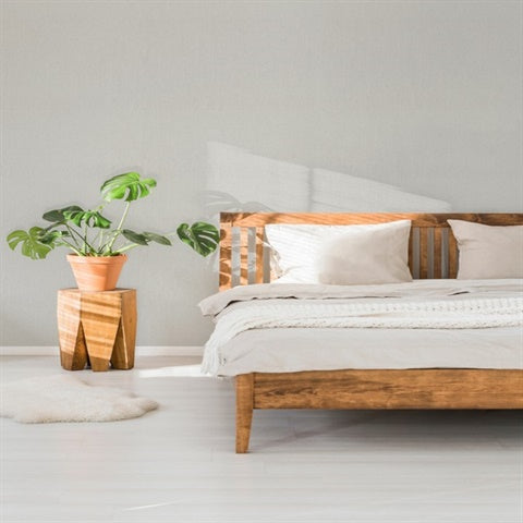 White Paper Weave Wallpaper HC7606