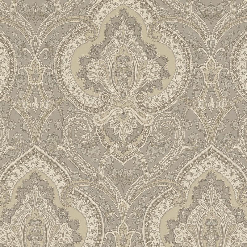 Ralph Lauren Castlehead Paisley LWP65736