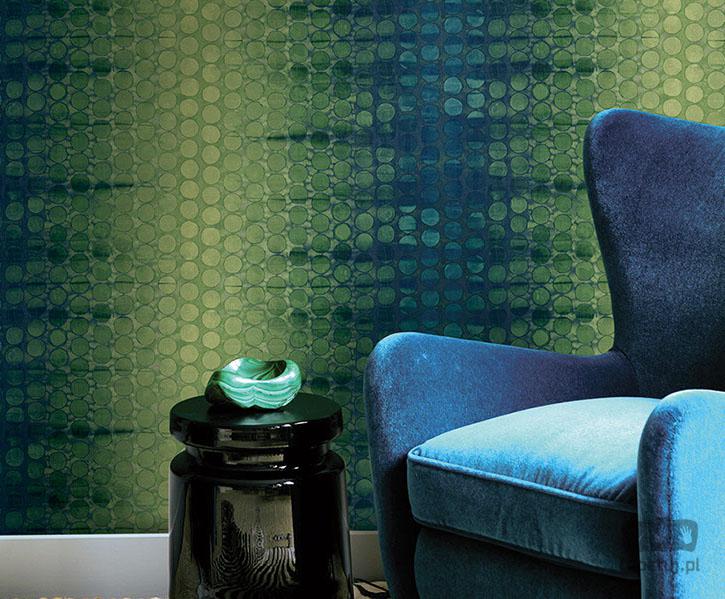 Carl Robinson Wallpaper Iveagh Wallpaper CB90509