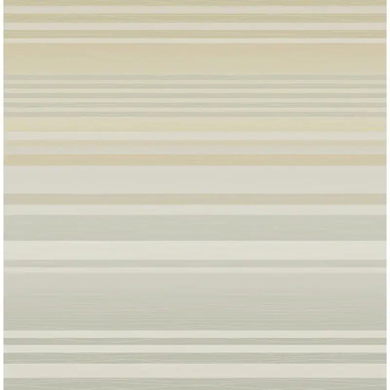 Soft Sand Ombr Horizontal Stripe FS41008