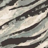 LW41000 | Living With Art, Animals - Seabrook Wallpaper