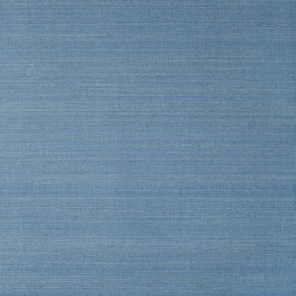 Thibaut Tabacon Abaca Sky Blue T24122