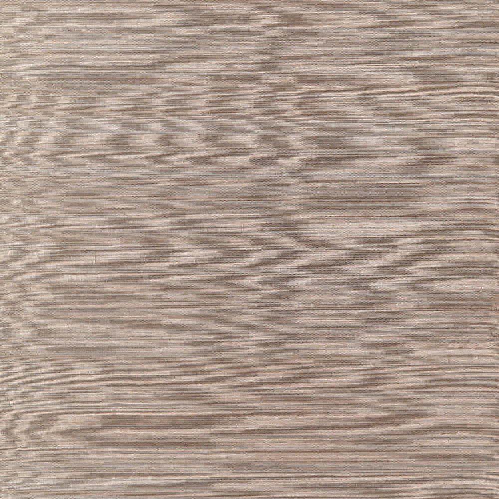 Thibaut Natural Metal Silver Brown T3651