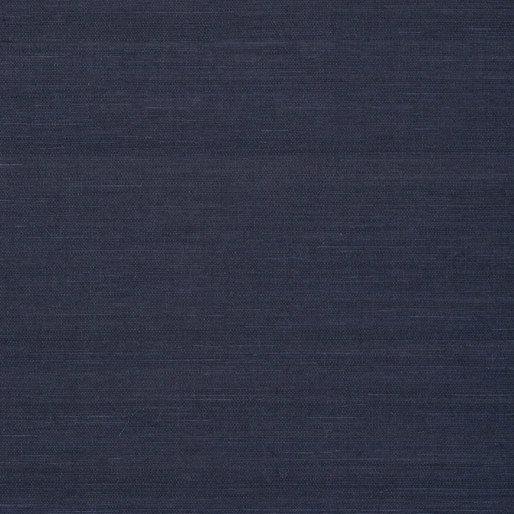 Thibaut Shang Extra Midnight T72841