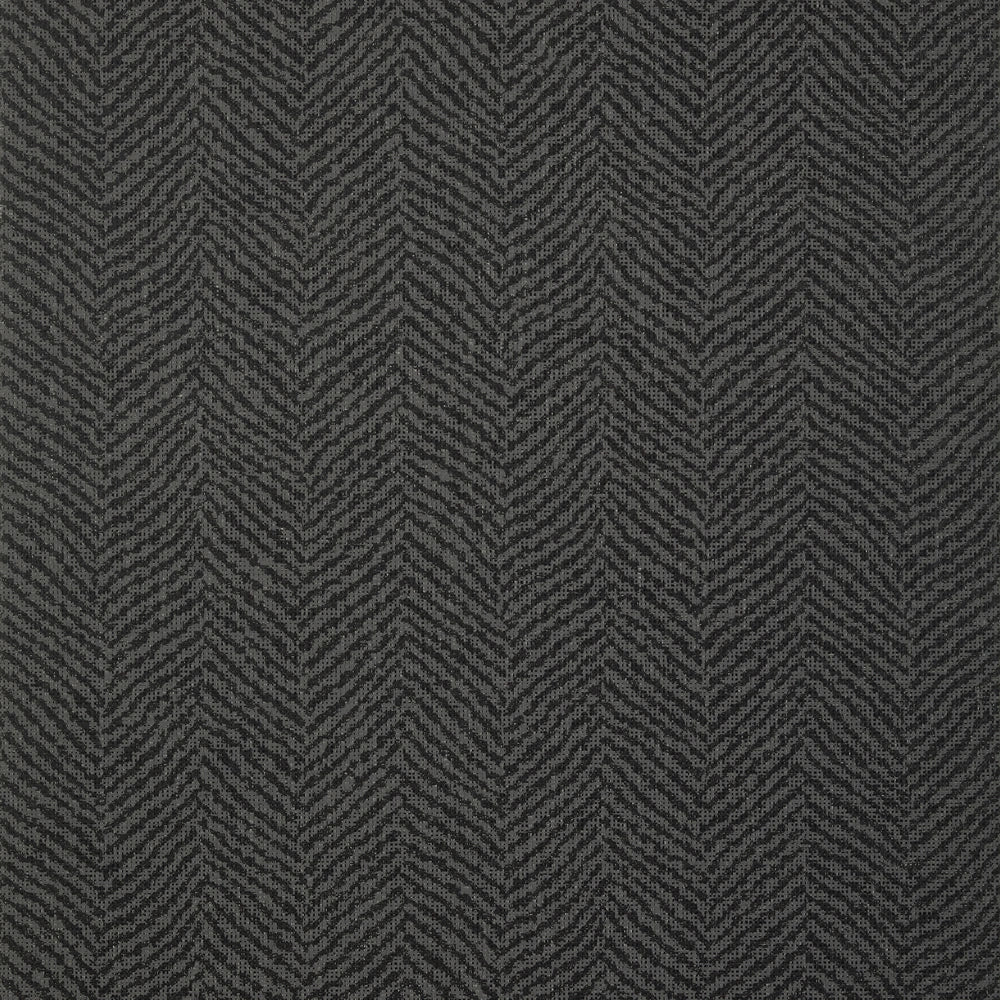 Thibaut Big Sur Black 839-T-72862