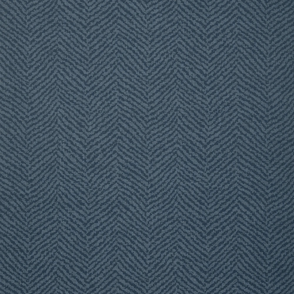 Thibaut Big Sur Navy Grasscloth Resource 4 T72863