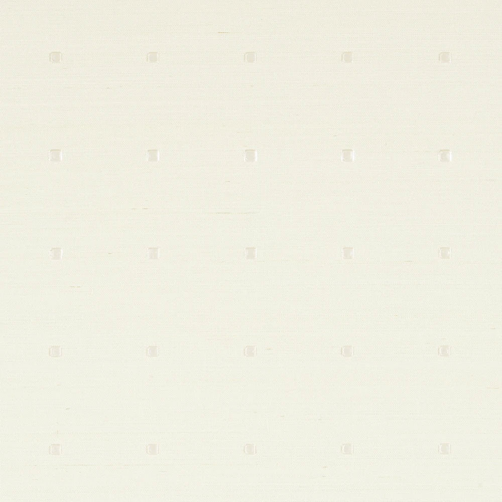 Thibaut Union Square Off White T72875