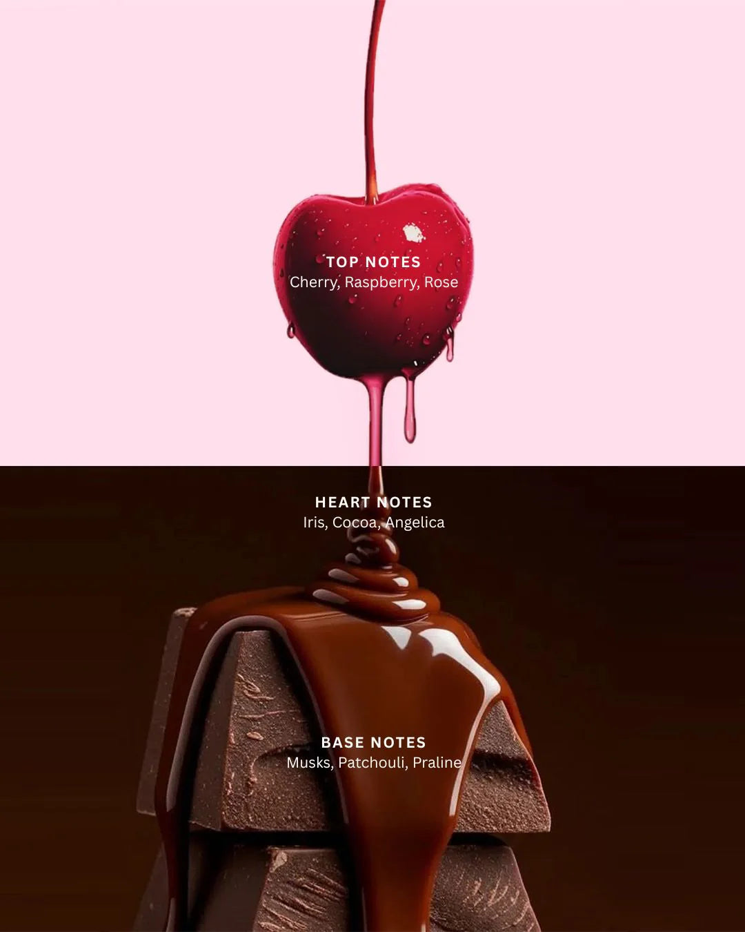 Lolita Lempicka Sweet Christmas Fragrance Lamp Gift Set with Lolita Lempicka Sweet 314865