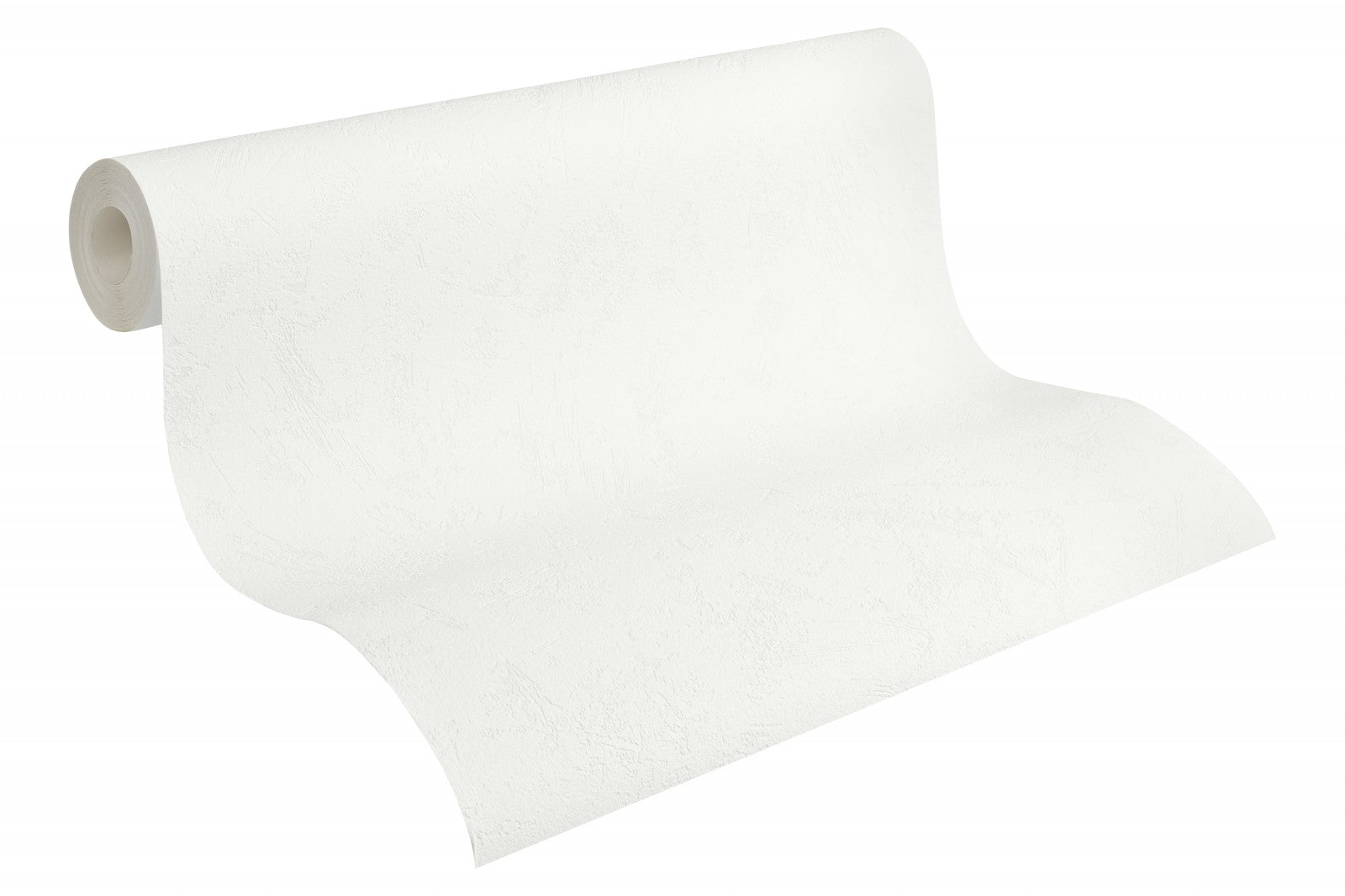 Non-Woven Wallpaper Paintable Plaster 5202-10